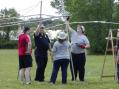 Soapbox Image 1